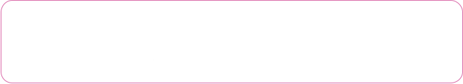 Niet alleen in steden als Nijmegen treft u de echte hairstylist aan. Ook in Beek Gem. Berg en Dal,  het voormalige Beek Ubbergen treft u een hairstylist van niveau aan. Vele klanten uit de regio  Nijmegen, Berg en Dal, Groesbeek, Ooy, Leuth, Kekerdom en Millingen a.d. Rijn gingen u voor in  de kennismaking met d hairstylist uit de regio.