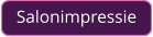 Salonimpressie