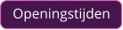 Openingstijden
